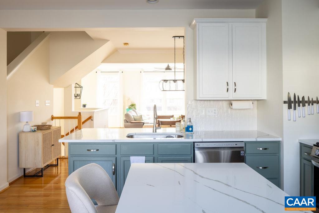 723 Rainier Road Charlottesville, VA 22903 - Photo 13 of 29 Gallery Image 13