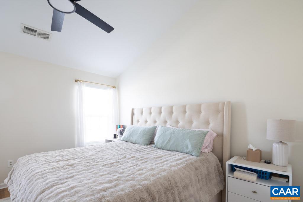 723 Rainier Road Charlottesville, VA 22903 - Photo 17 of 29 Gallery Image 17
