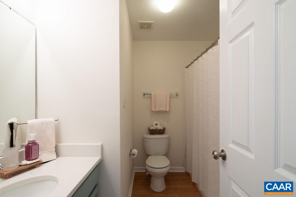 723 Rainier Road Charlottesville, VA 22903 - Photo 24 of 29 Gallery Image 24