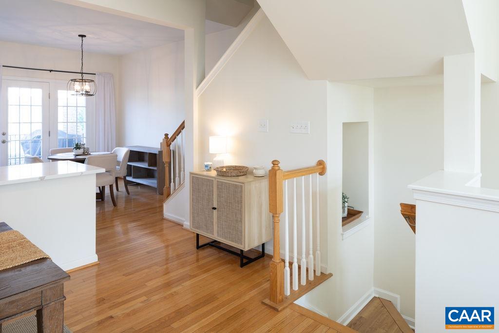 723 Rainier Road Charlottesville, VA 22903 - Photo 3 of 29 Gallery Image 3