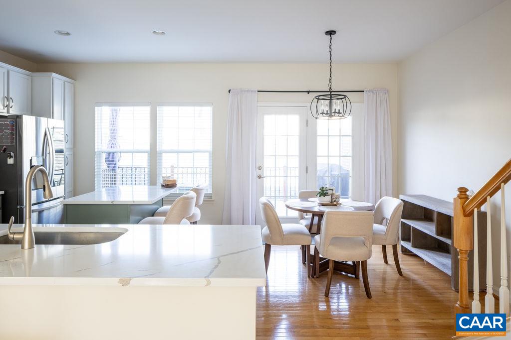 723 Rainier Road Charlottesville, VA 22903 - Photo 8 of 29 Gallery Image 8