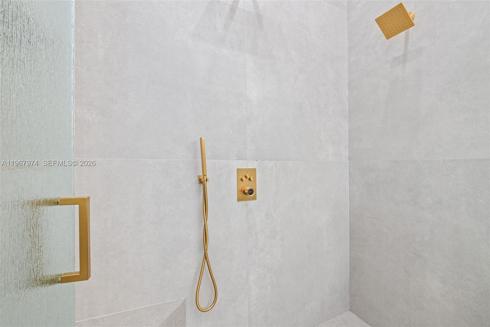 2001 Meridian Avenue, Unit 107 Miami Beach, FL 33139 - Photo 14 of 49