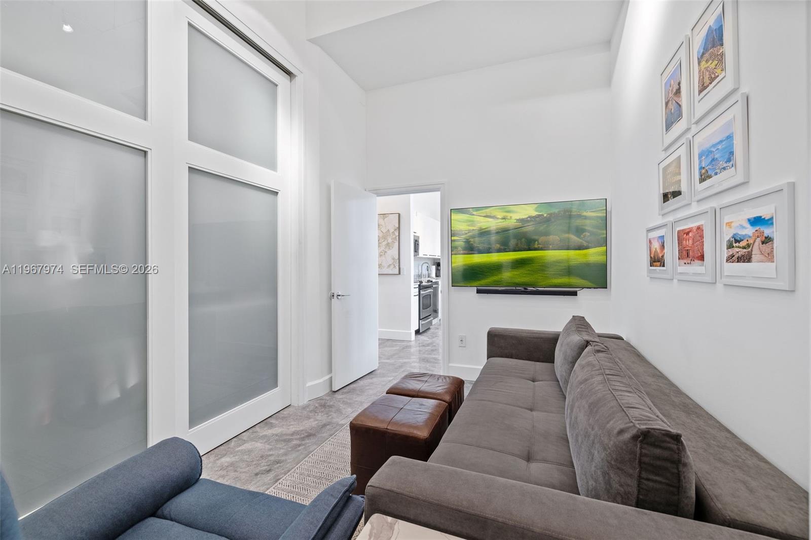 2001 Meridian Avenue, Unit 107 Miami Beach, FL 33139 - Photo 23 of 49