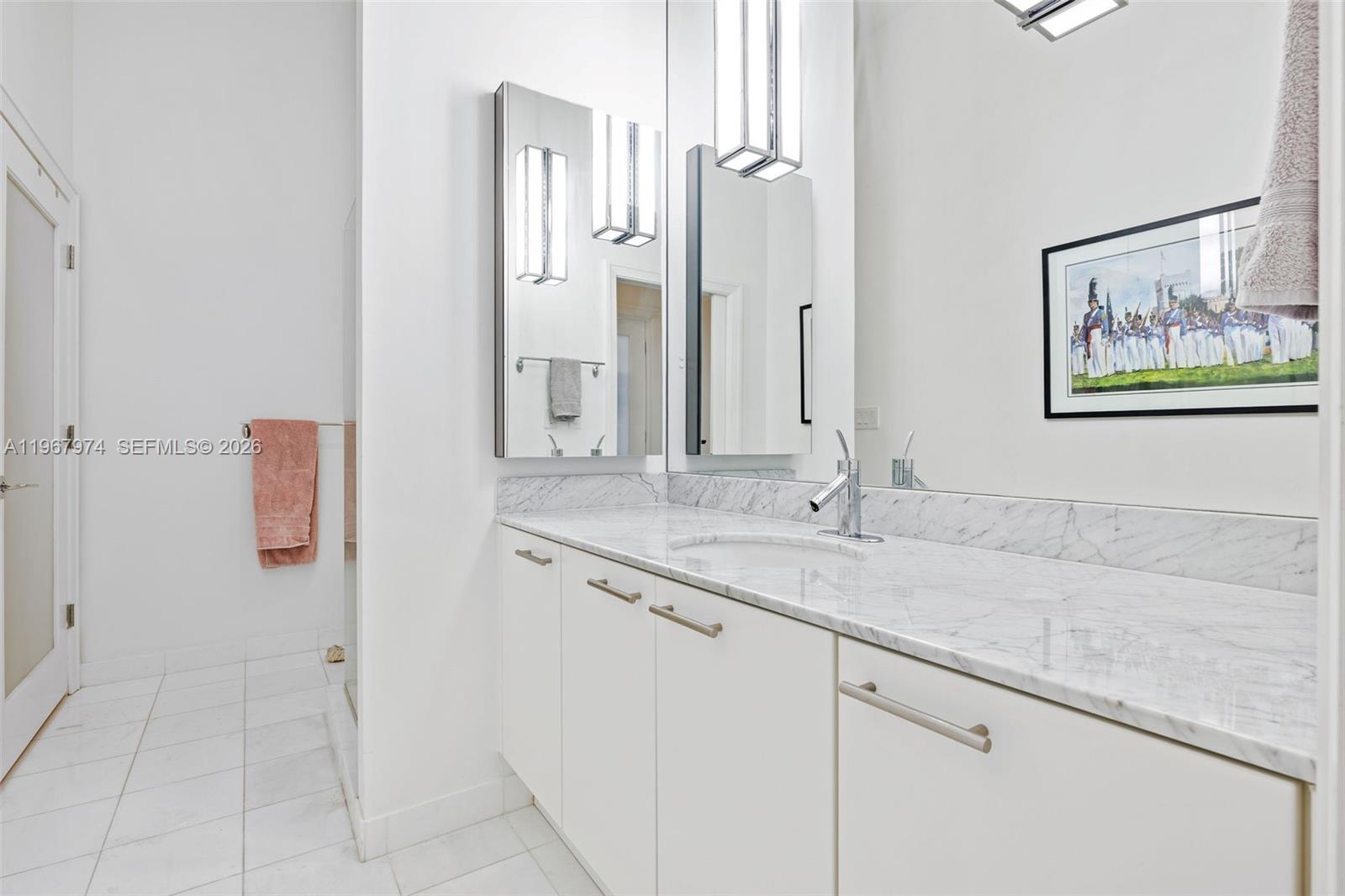 2001 Meridian Avenue, Unit 107 Miami Beach, FL 33139 - Photo 25 of 49