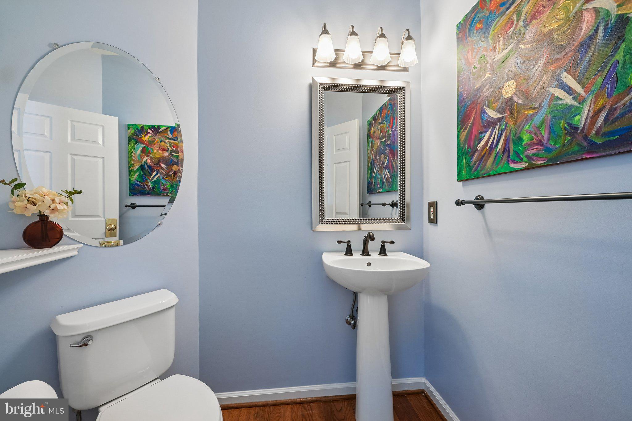 18 Apple Orchard Road Moorestown, NJ 08057 - Photo 24 of 44