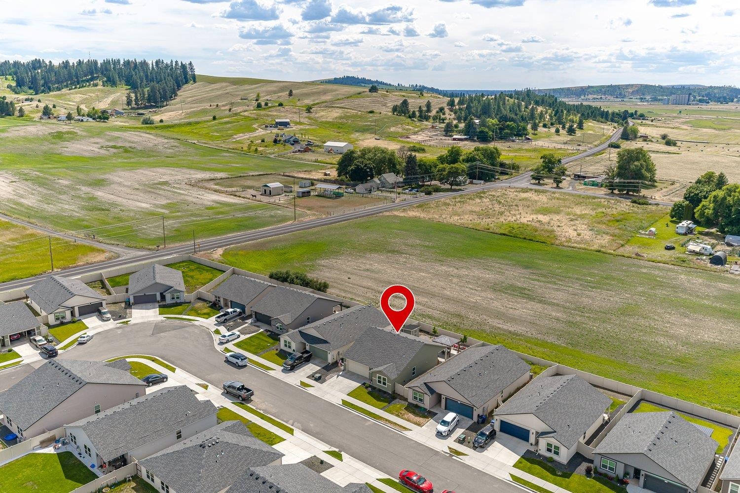 8320 Colwood Road Cheney, WA 99004 - Photo 44 of 44