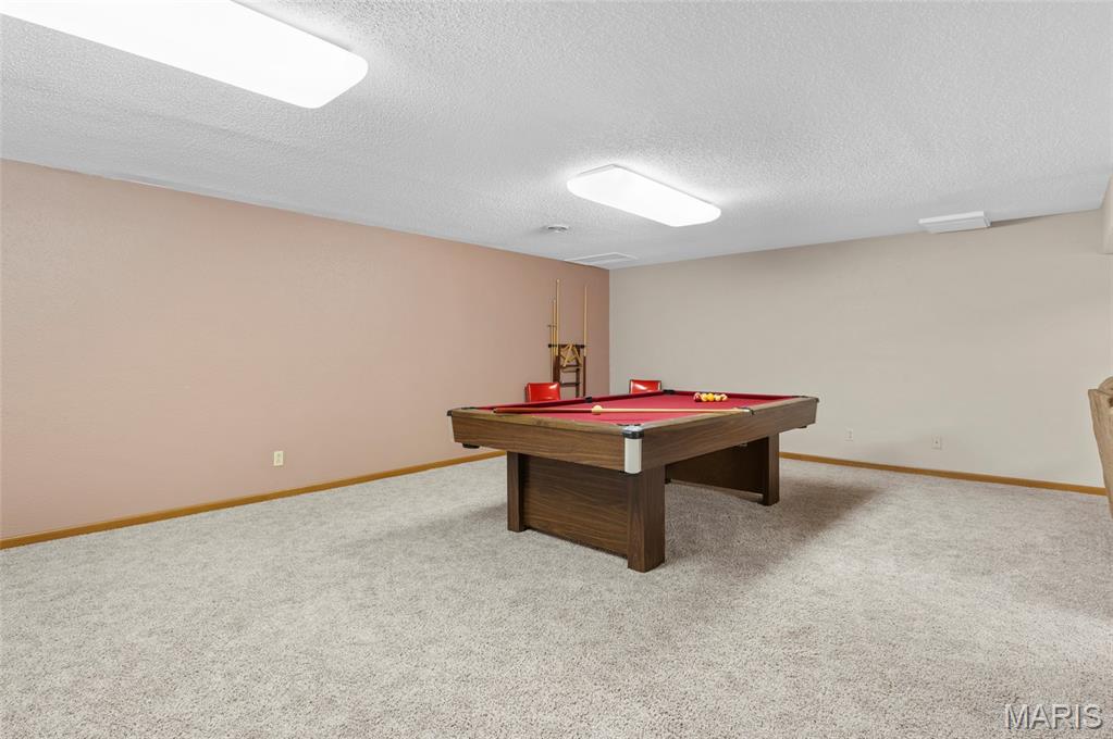 710 Cheshire Road Troy, IL 62294 - Photo 34 of 42