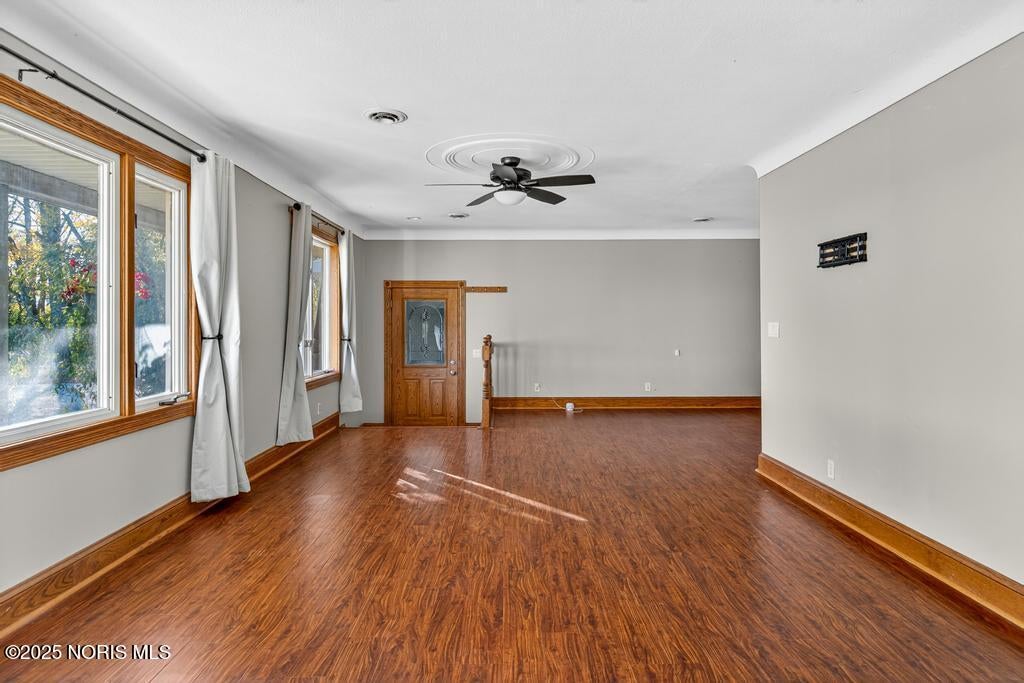 5162 Warner Road Wayne, OH 43466 - Photo 9 of 64 5162 Warner Rd.-9