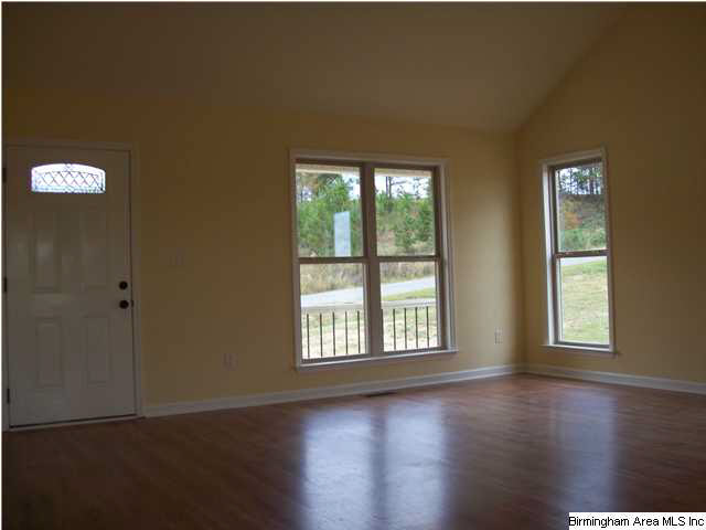 167 Old West Road Thorsby, AL 35171 - Photo 12 of 24