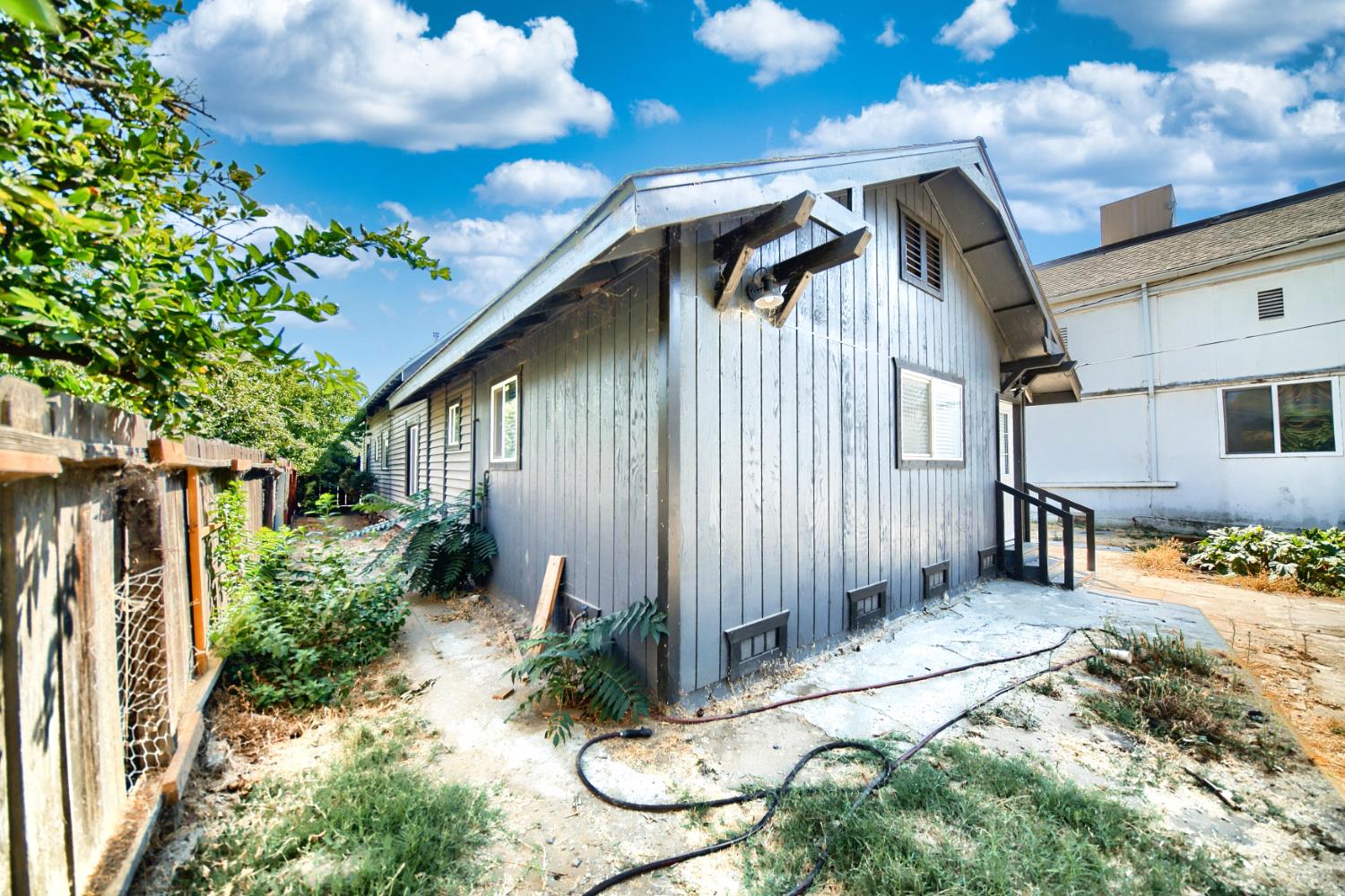 131 5th Street Gustine, CA 95322 - Photo 81 of 92