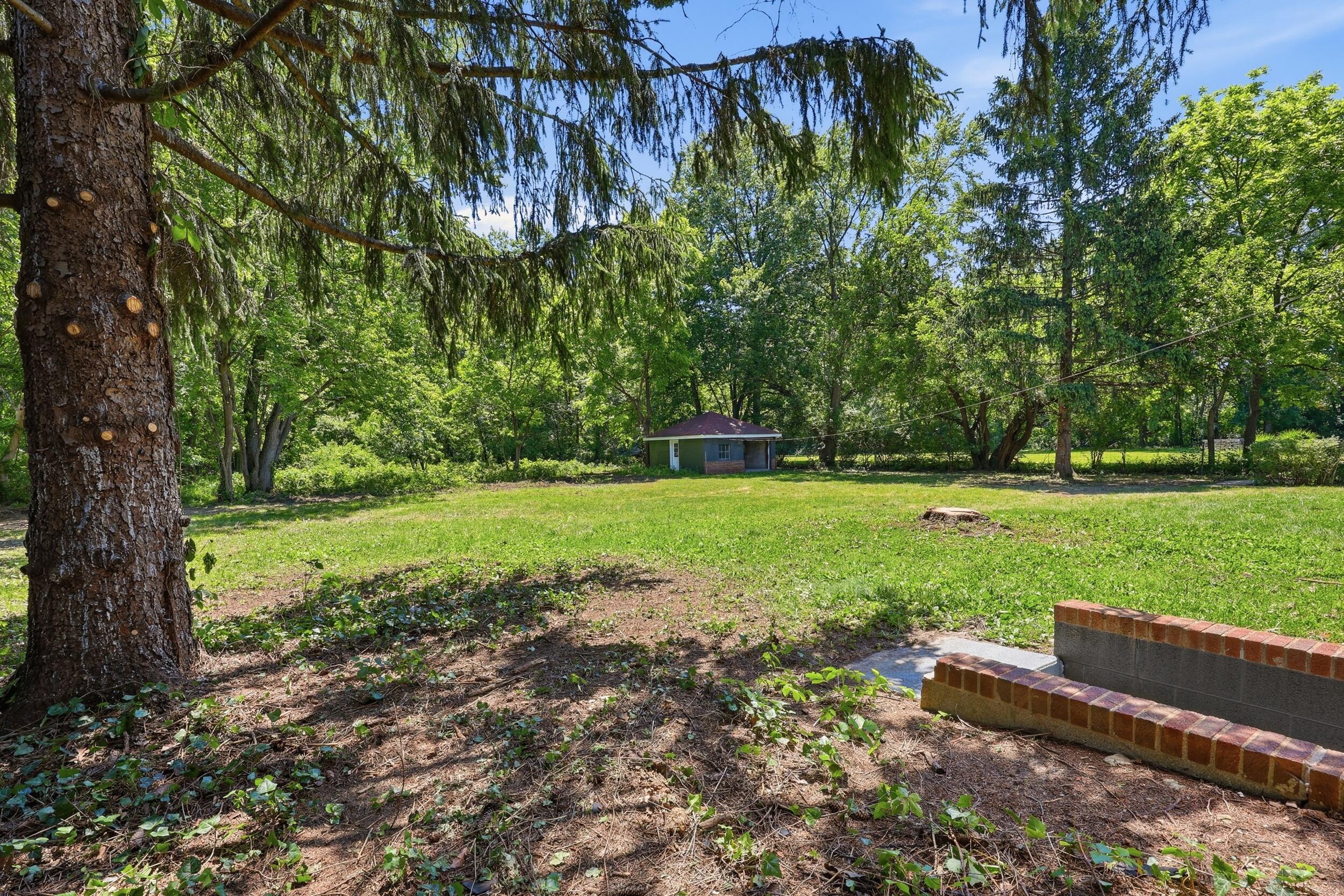 4146 Maize Road Columbus, OH 43224 - Photo 46 of 55