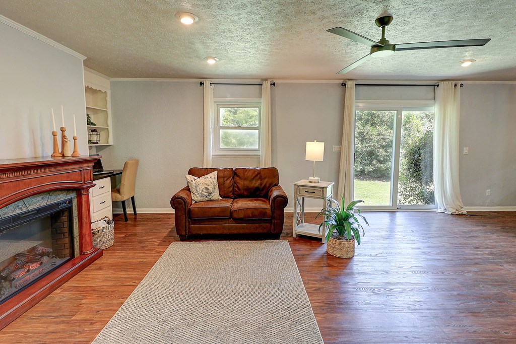 202 Christopher Drive Abbeville, AL 36310 - Photo 10 of 42