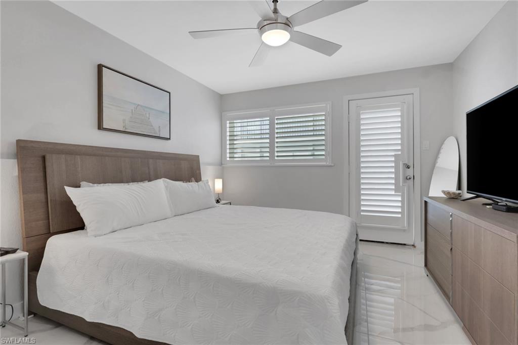 175 5th Avenue South, Unit 4 Naples, FL 34102 - Photo 16 of 50 Gallery Image 16