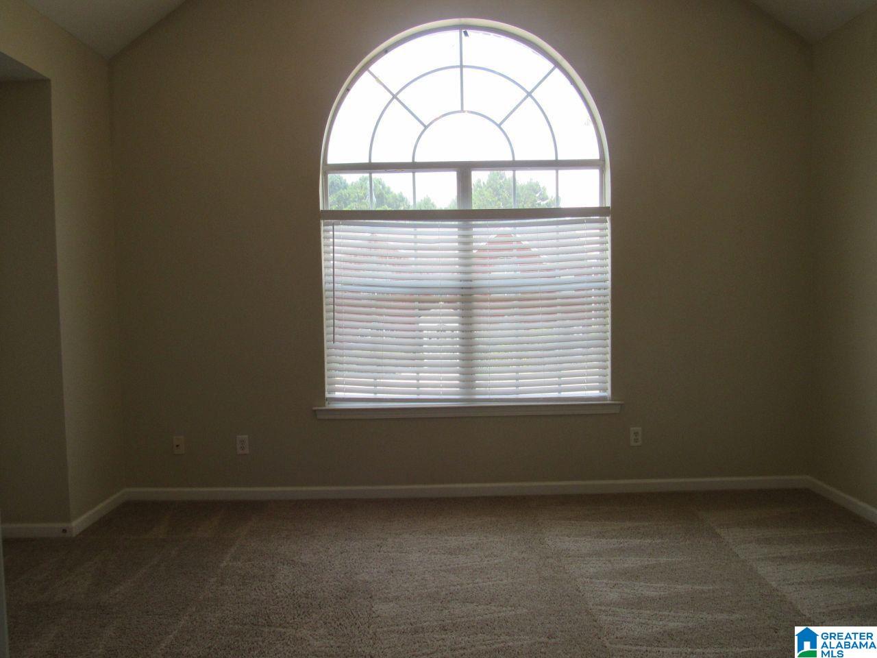 171 Canyon Trail Pelham, AL 35124 - Photo 36 of 48