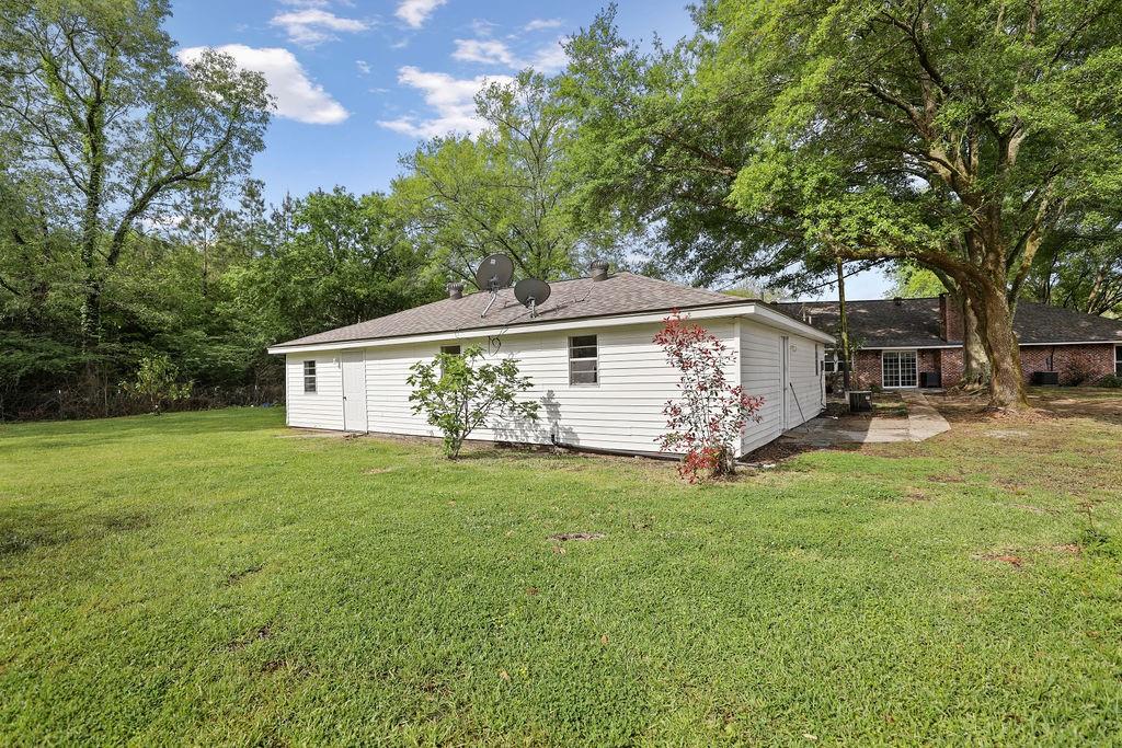 42362 Pumpkin Center Road Hammond, LA 70403 - Photo 32 of 32 Gallery Image 32