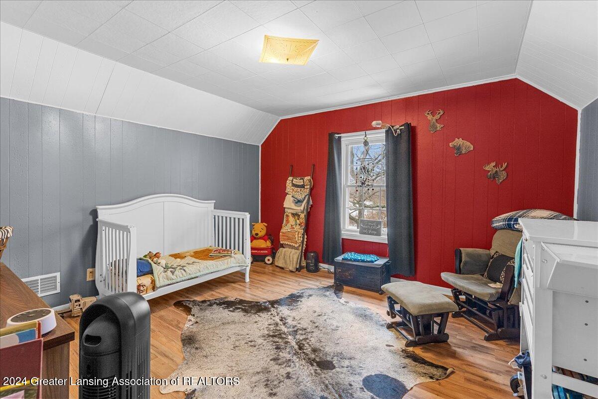 1082 Kinneville Road Leslie, MI 49251 - Photo 22 of 46 23-Media Jett - 41
