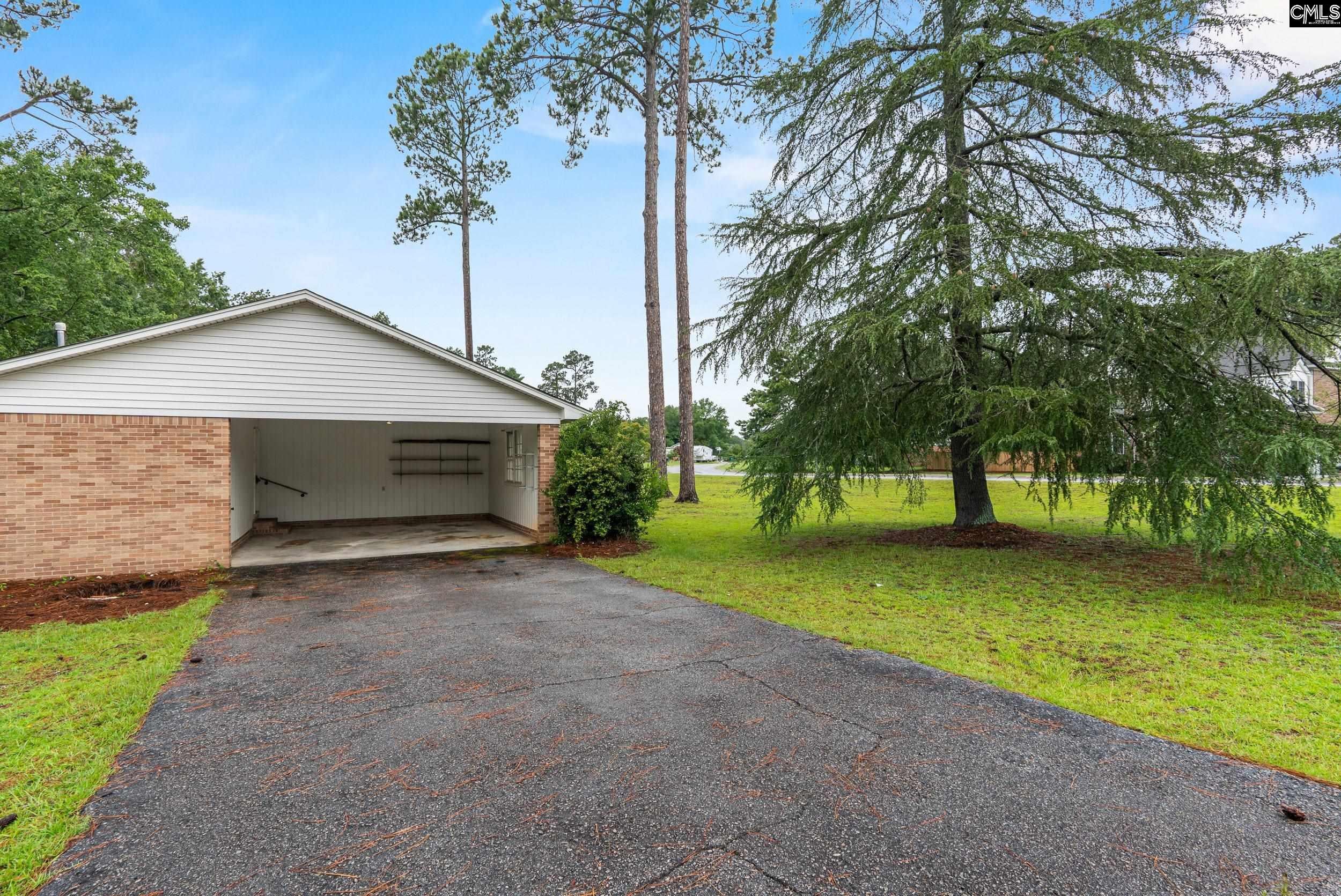 1101 State Rd S-28-560 Camden, SC 29020 - Photo 18 of 18 Gallery Image 18