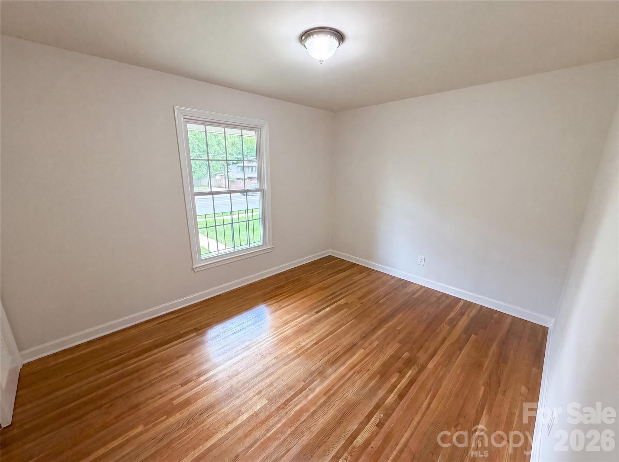 5410 Sharon Road Charlotte, NC 28210 - Photo 15 of 19 Gallery Image 15