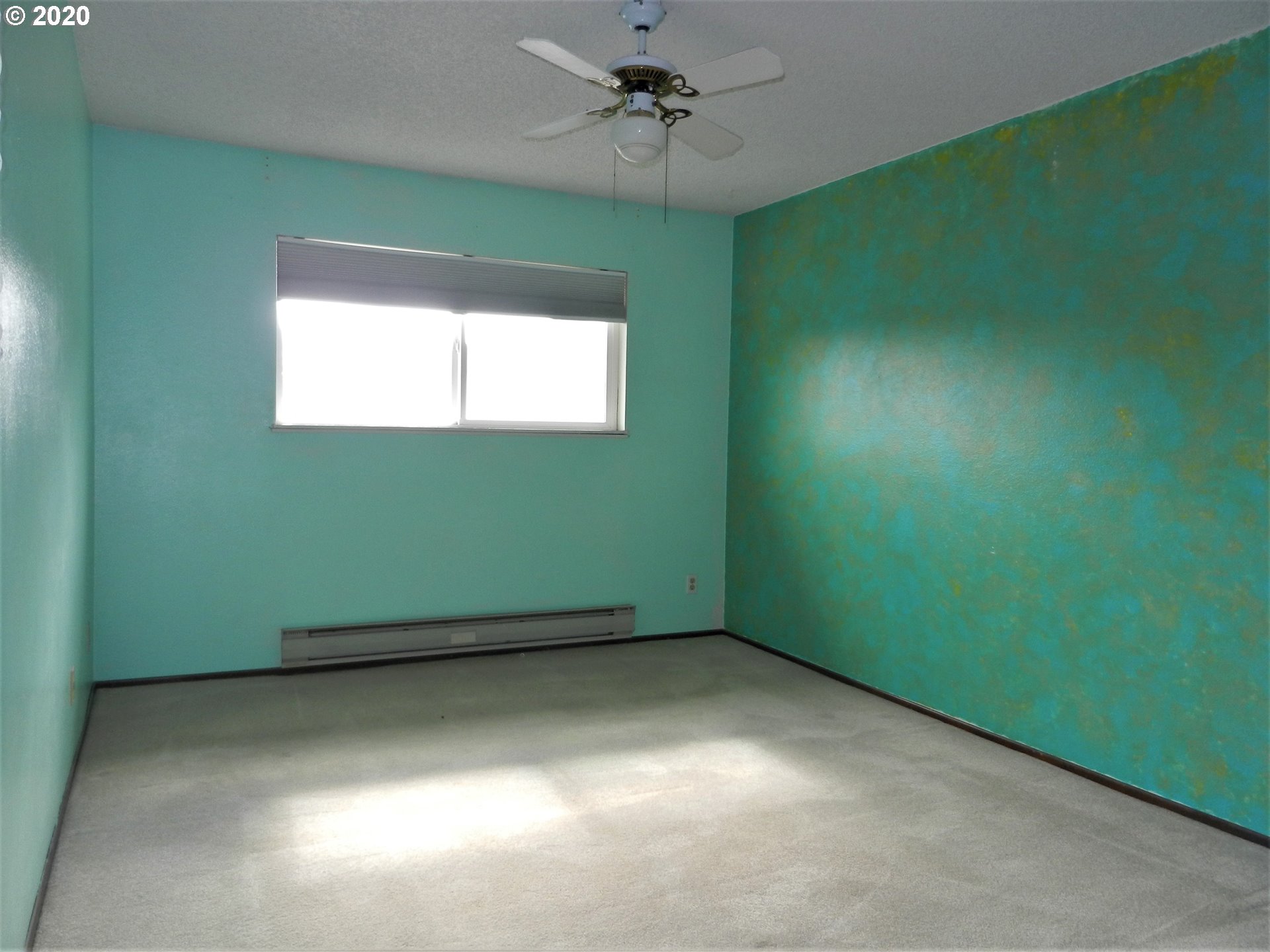 950 Evergreen Road, Unit 326 Woodburn, OR 97071 - Photo 14 of 27