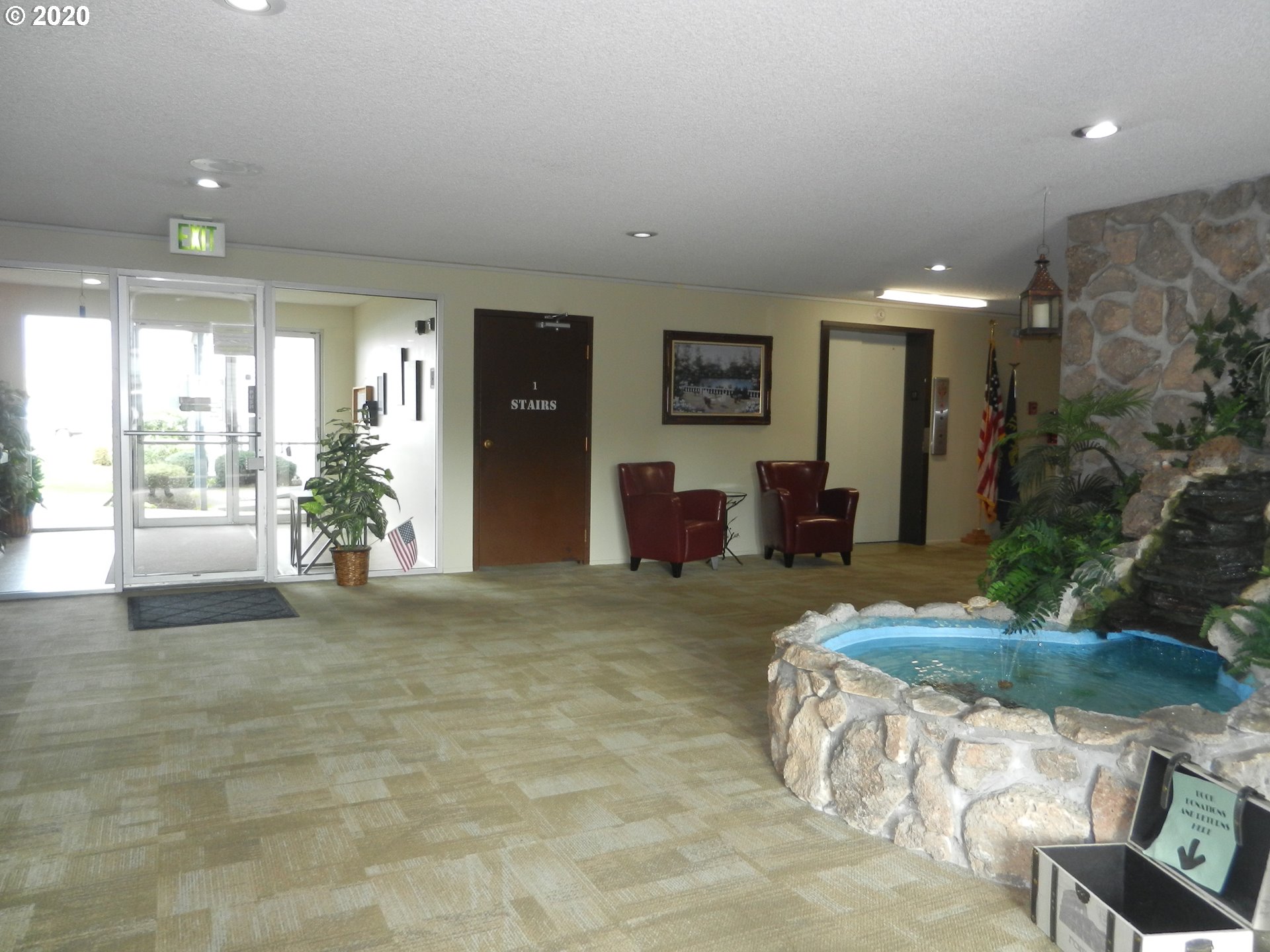 950 Evergreen Road, Unit 326 Woodburn, OR 97071 - Photo 15 of 27