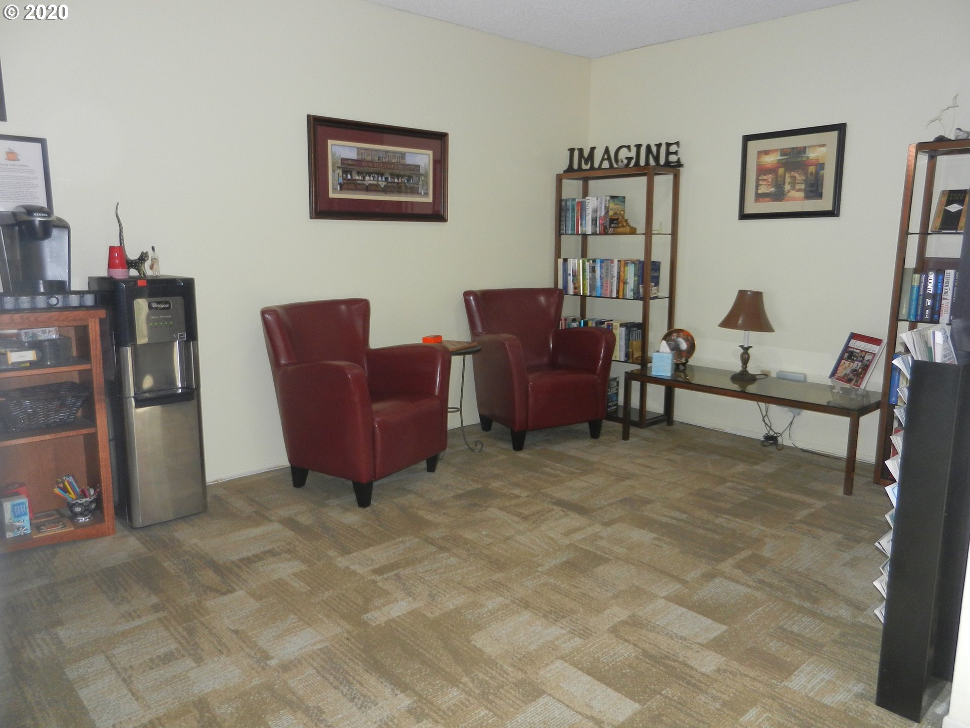 950 Evergreen Road, Unit 326 Woodburn, OR 97071 - Photo 16 of 27