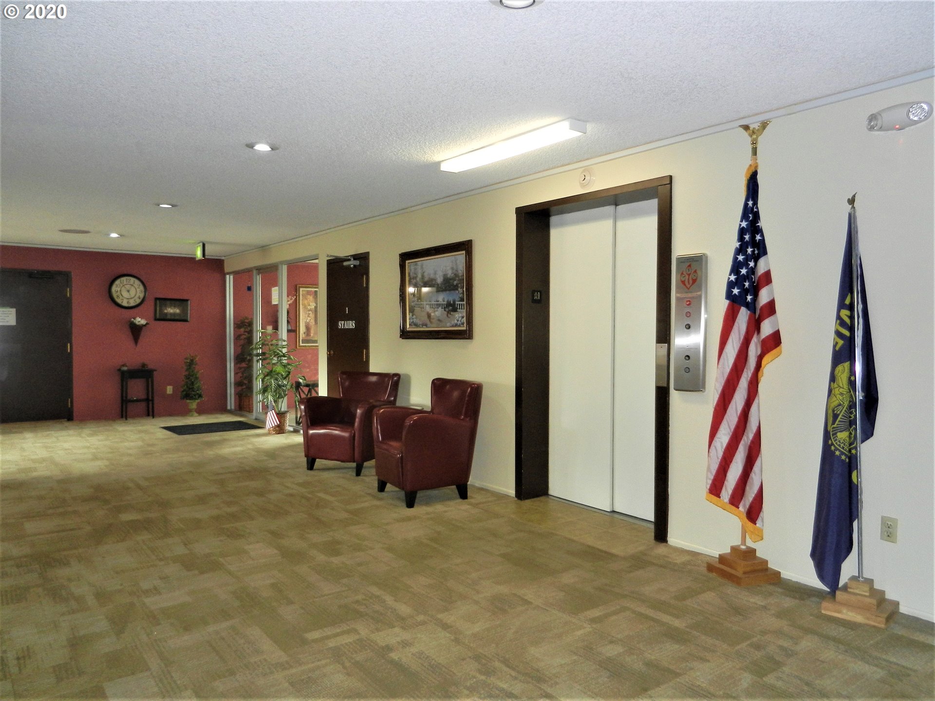 950 Evergreen Road, Unit 326 Woodburn, OR 97071 - Photo 17 of 27