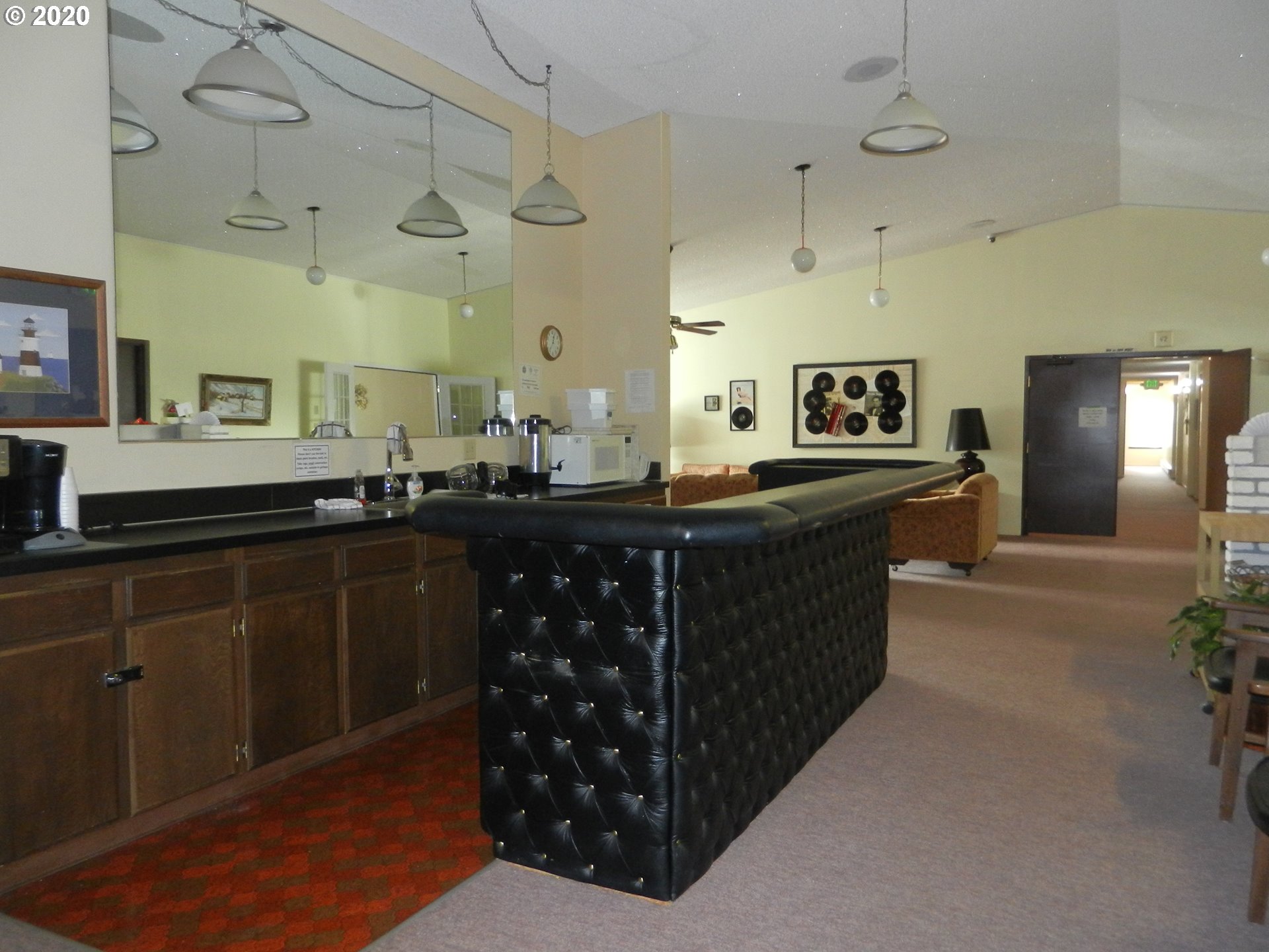 950 Evergreen Road, Unit 326 Woodburn, OR 97071 - Photo 20 of 27