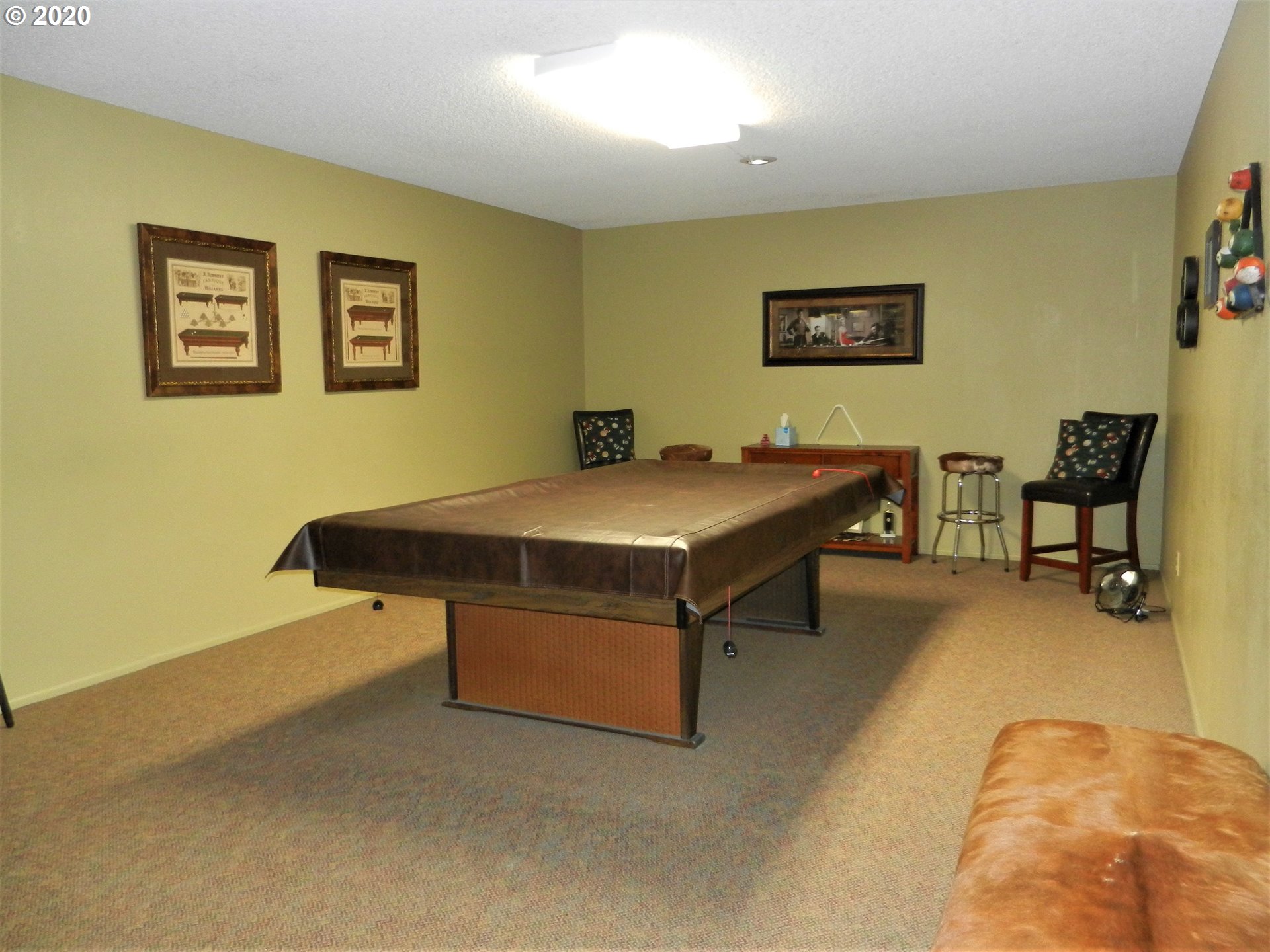 950 Evergreen Road, Unit 326 Woodburn, OR 97071 - Photo 21 of 27