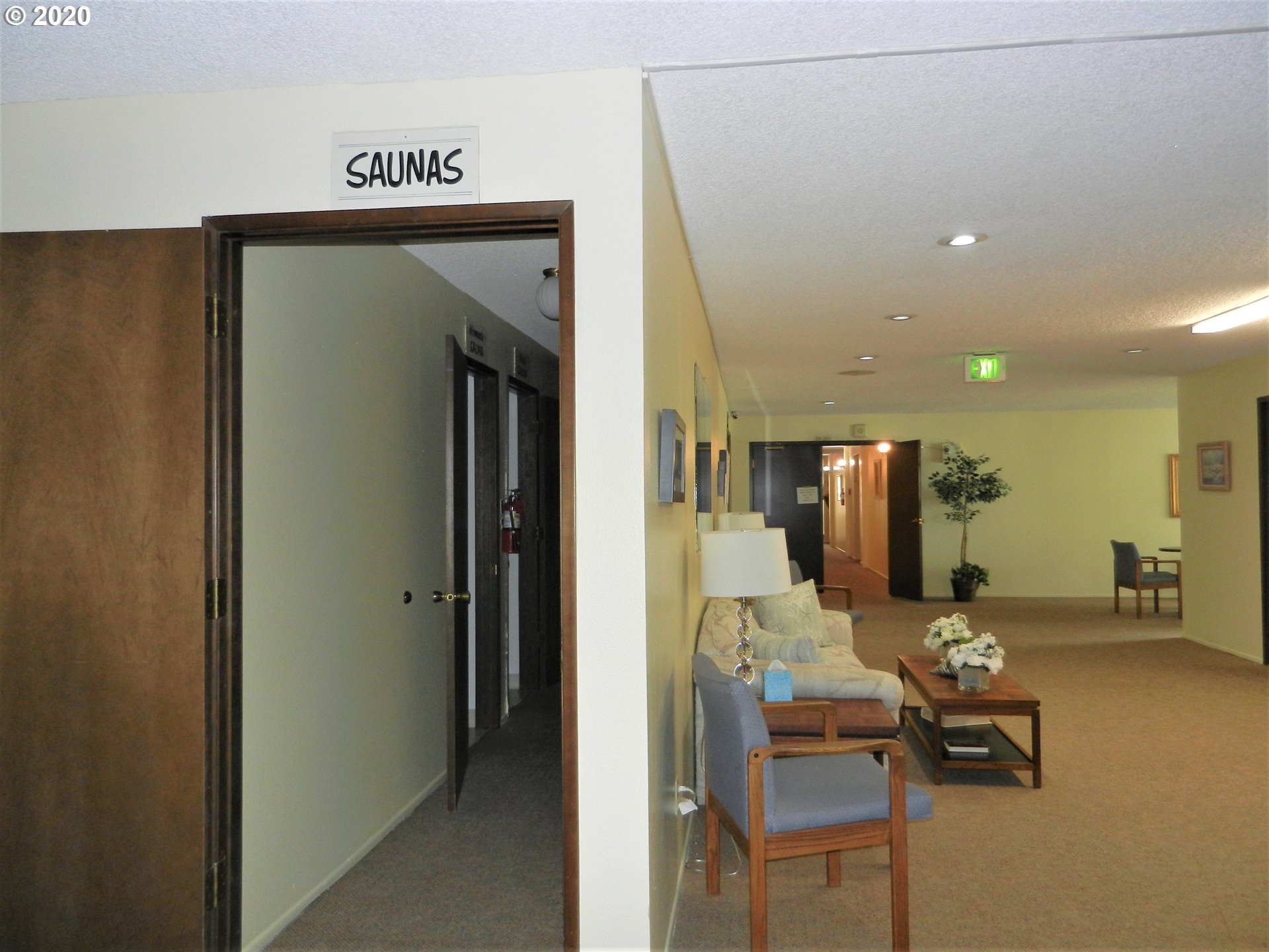 950 Evergreen Road, Unit 326 Woodburn, OR 97071 - Photo 23 of 27