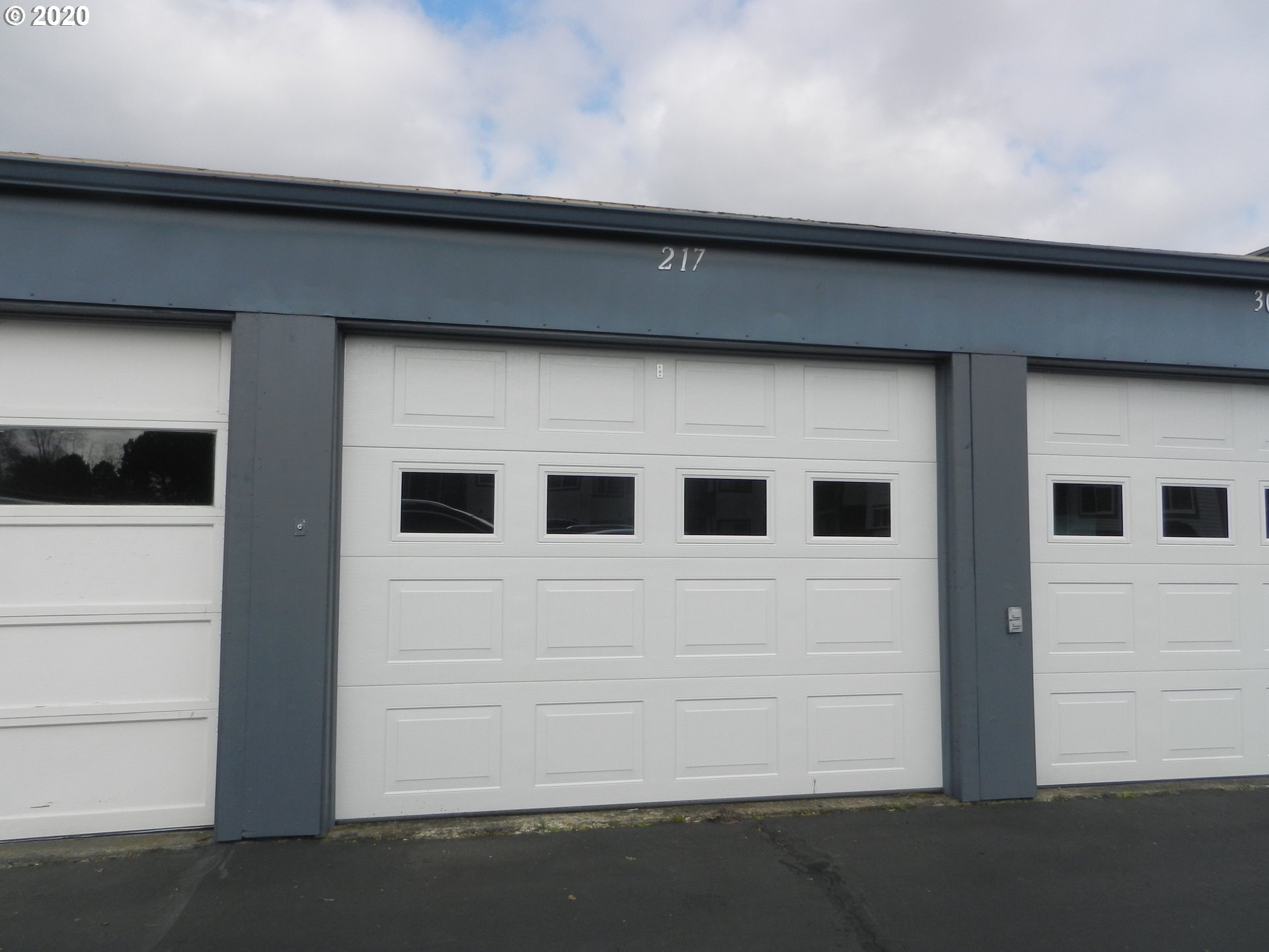 950 Evergreen Road, Unit 326 Woodburn, OR 97071 - Photo 25 of 27