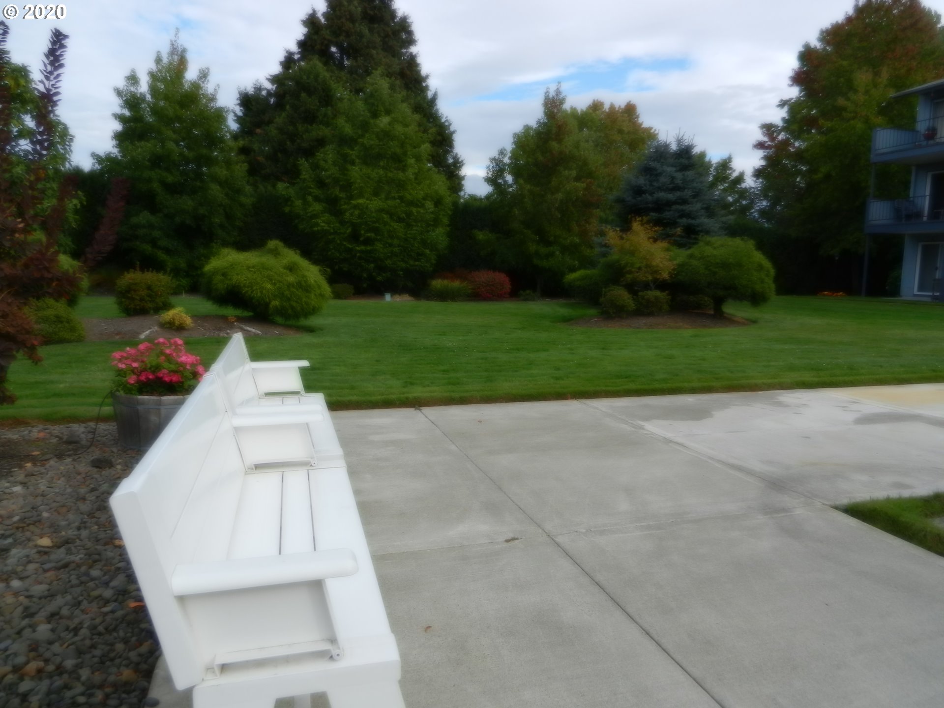 950 Evergreen Road, Unit 326 Woodburn, OR 97071 - Photo 27 of 27