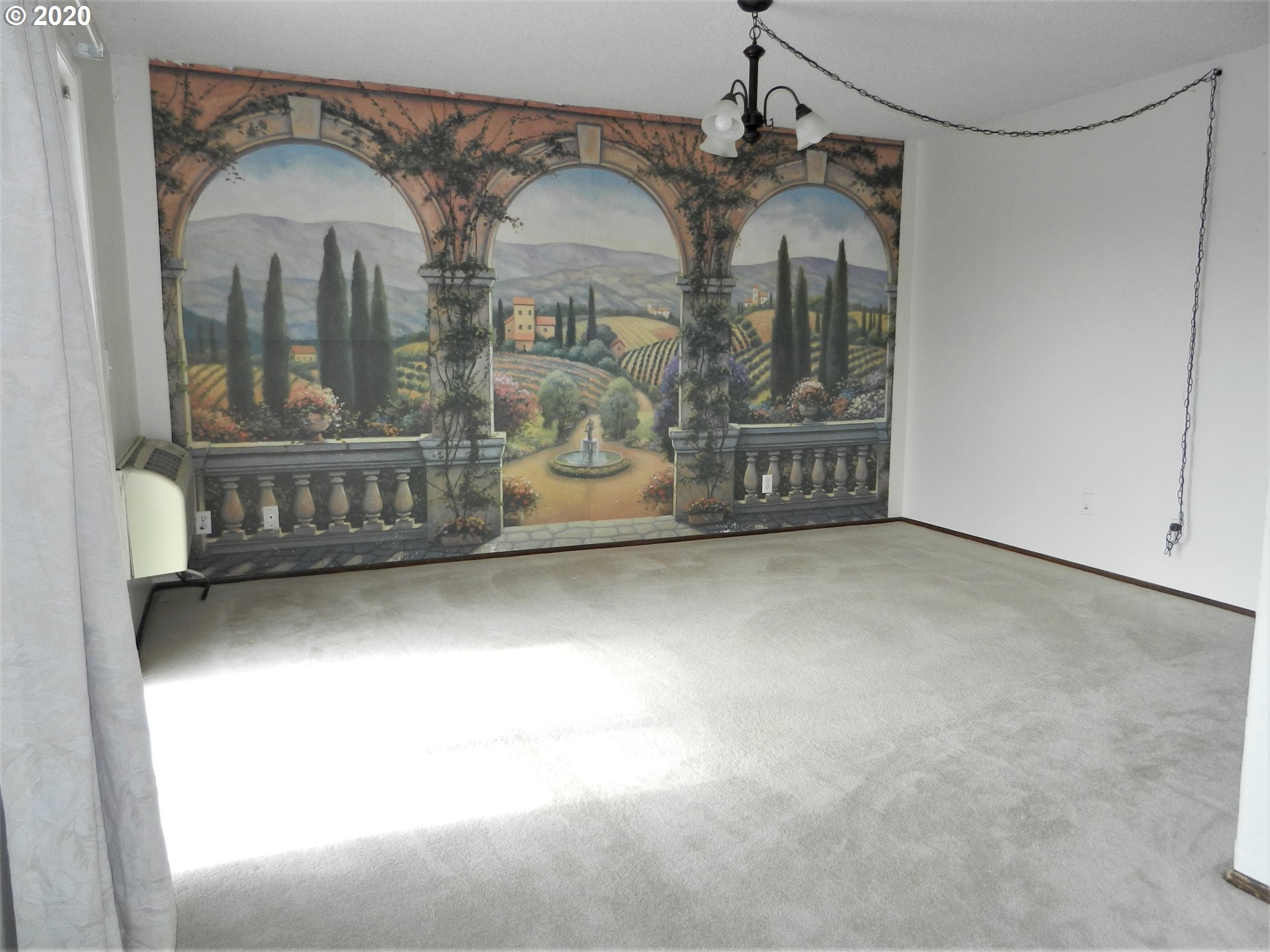 950 Evergreen Road, Unit 326 Woodburn, OR 97071 - Photo 6 of 27