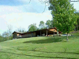12092 Ryle Road Union, KY 41091 - Photo 1 of 9 Gallery Image 1