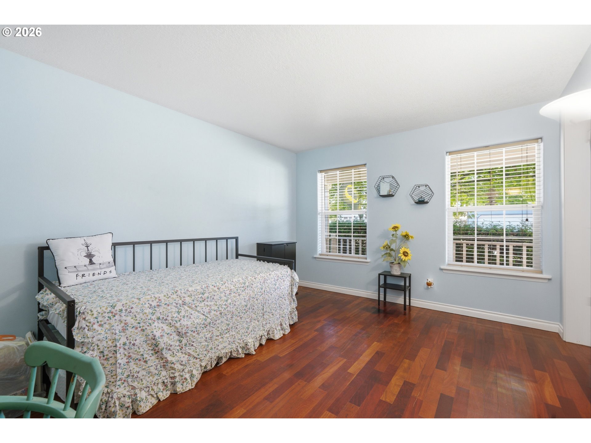 6505 Colonial Way Tillamook, OR 97141 - Photo 17 of 36