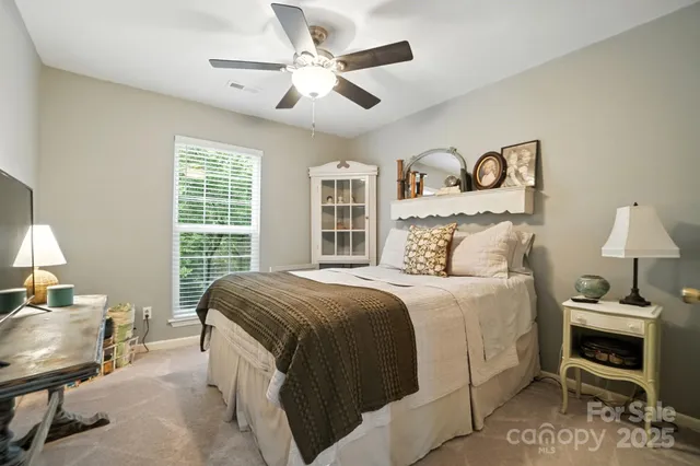 $399,900 | 11419 Vista Haven Drive, Charlotte, NC 28226