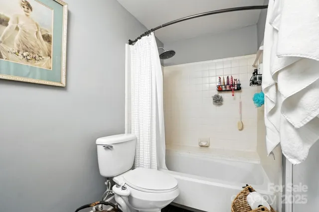 $399,900 | 11419 Vista Haven Drive, Charlotte, NC 28226