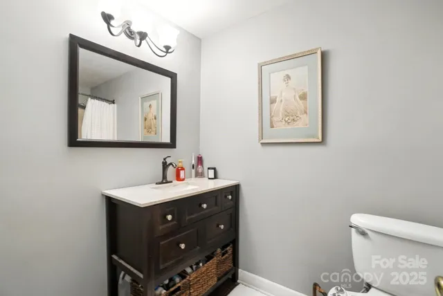 $399,900 | 11419 Vista Haven Drive, Charlotte, NC 28226