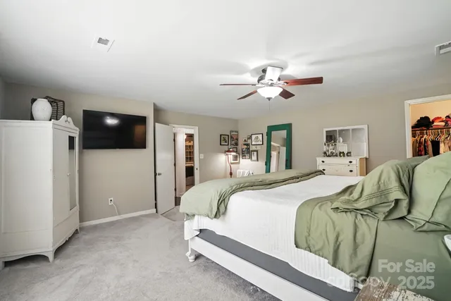 $399,900 | 11419 Vista Haven Drive, Charlotte, NC 28226