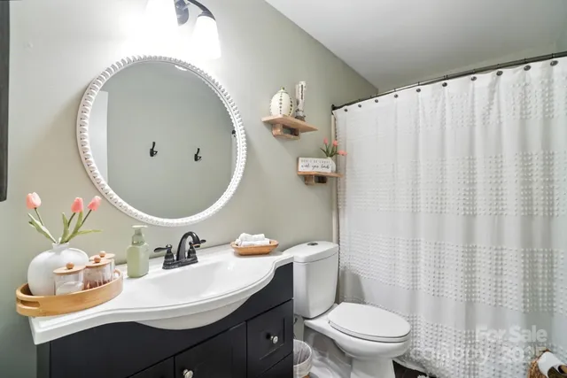 $399,900 | 11419 Vista Haven Drive, Charlotte, NC 28226