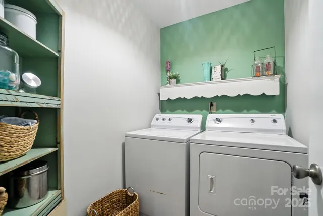 $399,900 | 11419 Vista Haven Drive, Charlotte, NC 28226