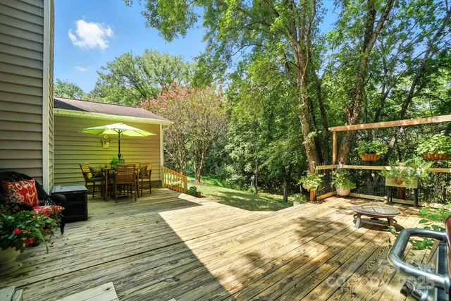 $399,900 | 11419 Vista Haven Drive, Charlotte, NC 28226