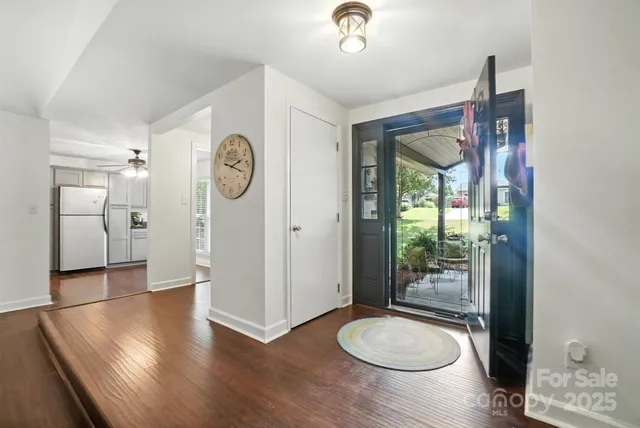 $399,900 | 11419 Vista Haven Drive, Charlotte, NC 28226