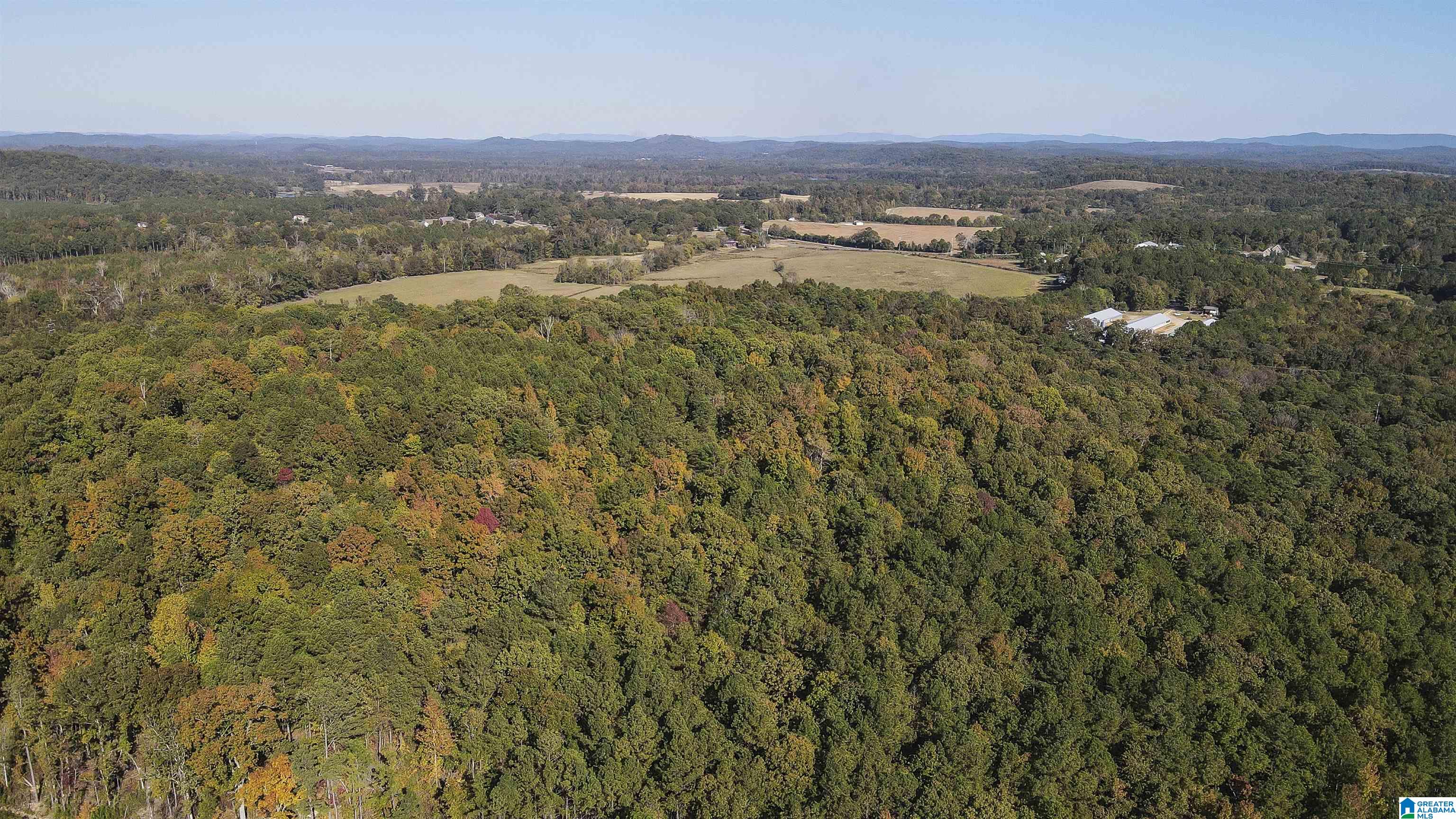 0 Refuge Road, Unit 44 8 AC Lincoln, AL 35096 - Photo 4 of 10