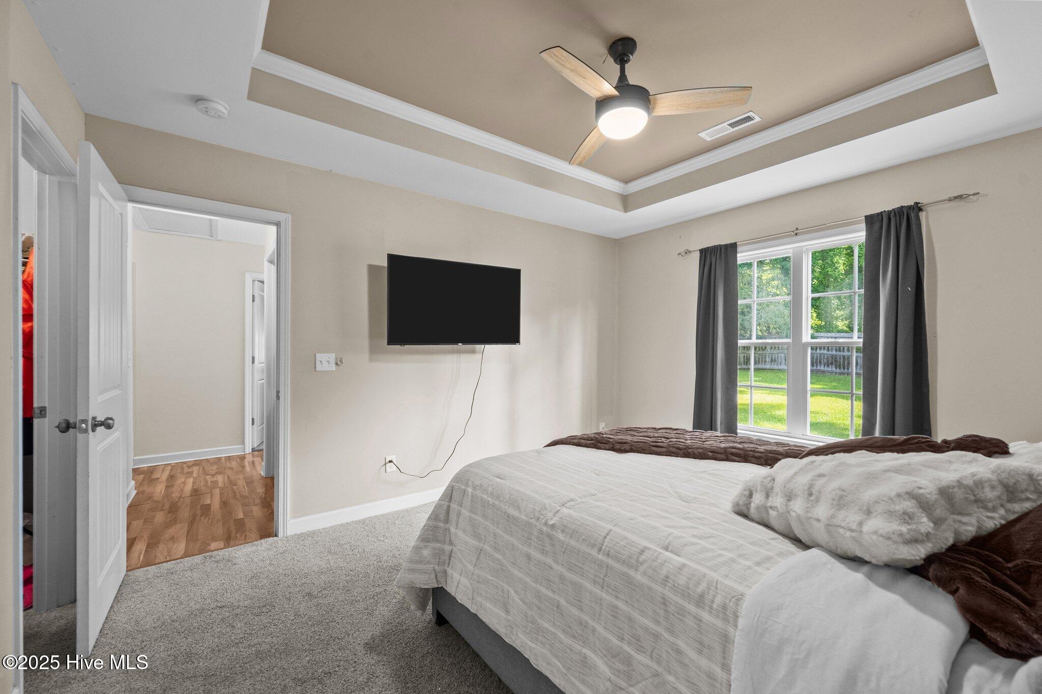 1276 Pickett Road Jacksonville, NC 28540 - Photo 17 of 36 17-web-or-mls-_RAD1211