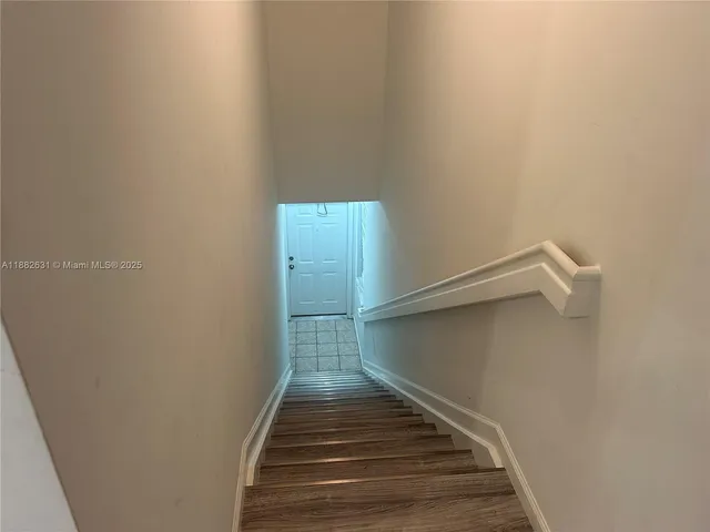 $1,800 | 5820 West Sample Road, Unit 201, Coral Springs, FL 33067