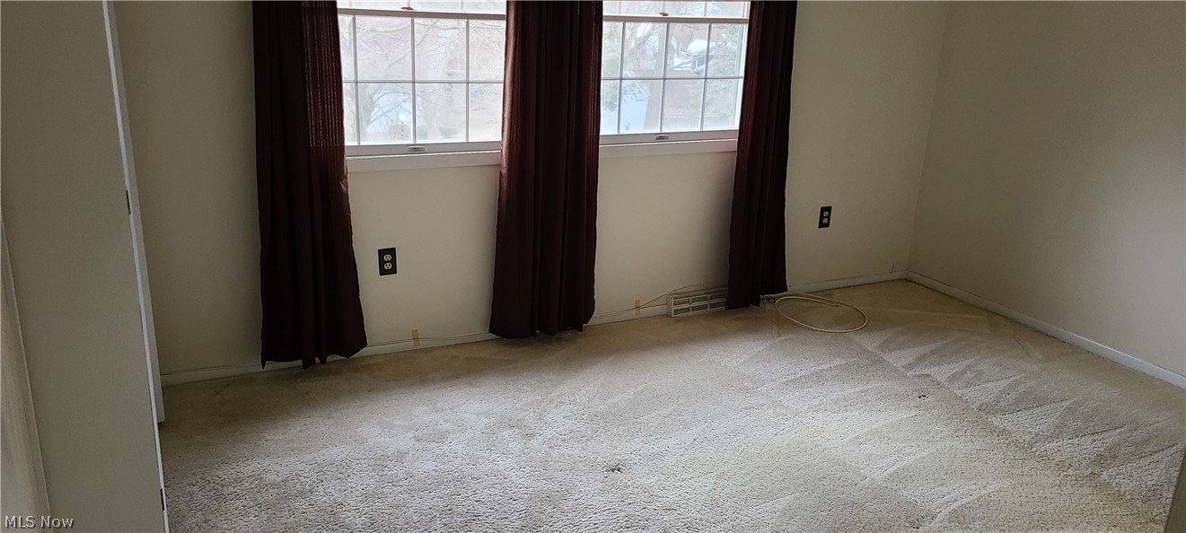 2500 Cleveland Road, Unit 305 Wooster, OH 44691 - Photo 6 of 8 Gallery Image 6