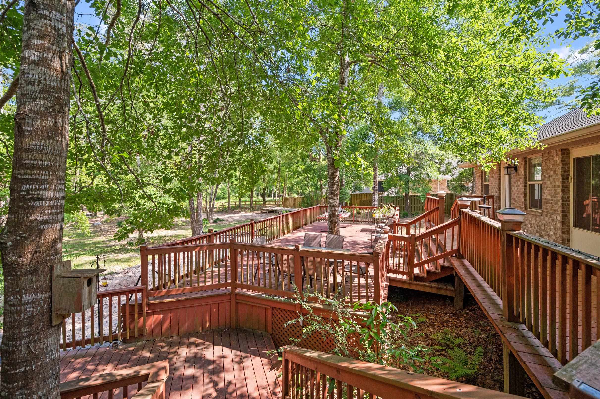 11801 Venice Boulevard Foley, AL 36535 - Photo 42 of 50