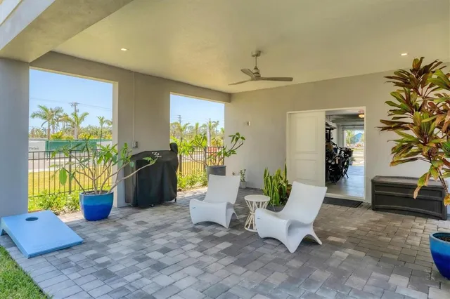 $1,550,000 | 4357 Marina Vw Way, Cortez, FL 34215