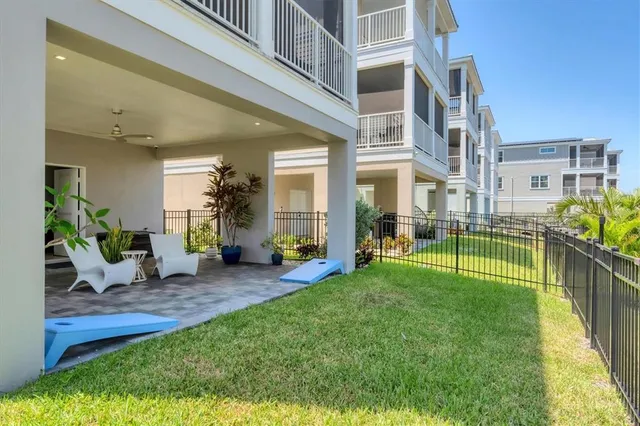 $1,550,000 | 4357 Marina Vw Way, Cortez, FL 34215