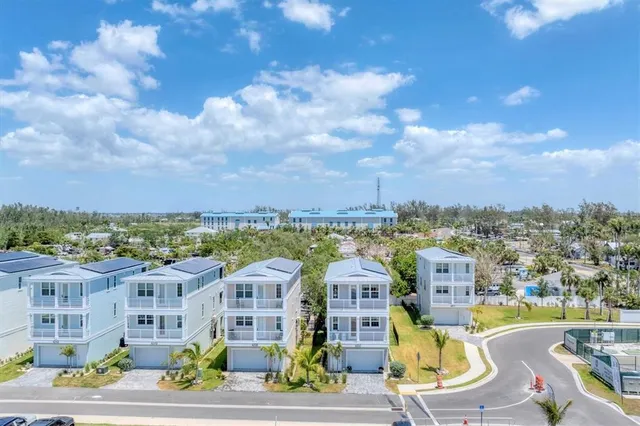 $1,550,000 | 4357 Marina Vw Way, Cortez, FL 34215